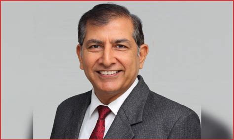 Top NLP Trainers in India: Best Neuro-Linguistic Coaches