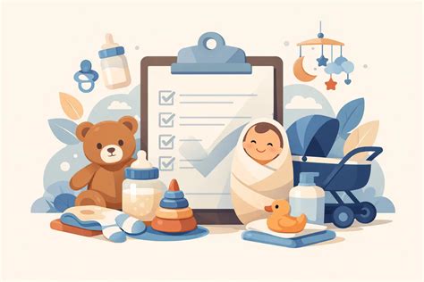 Top Grey Flooring With Grey Walls To Upgrade