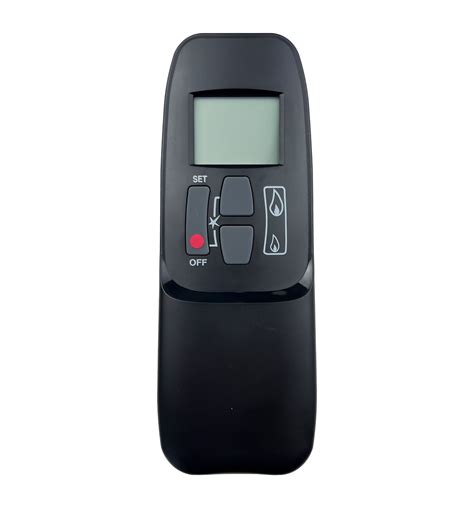 MAXITROL Mertik G6R-H3T5, GV60 - oryginalny pilot ORYGINAŁ! - $148.6 ...