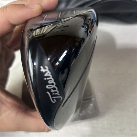 Titleist TSR2 10.0° Driver RH Head Only with Head Cover Used Good | eBay UK