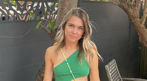 FULL Kali.sluzza Leaks 2026 Folder Full Media Full Link