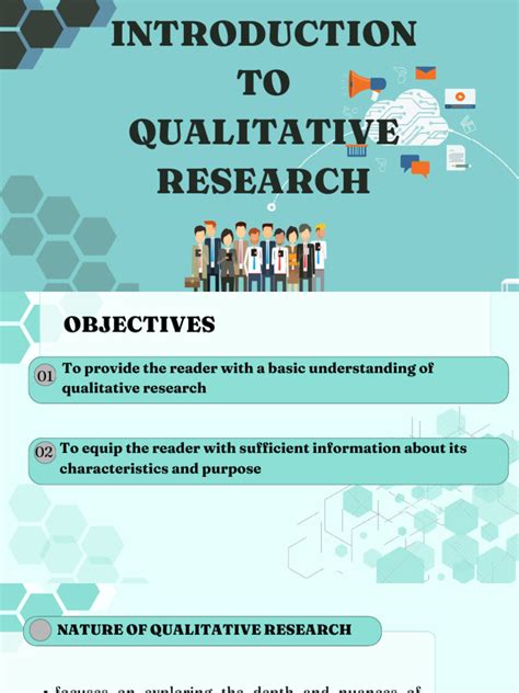 WHAT IS QUALITATIVE RESEARCH AN OVERVIEW AND GUIDELINES LIM 2024 ...