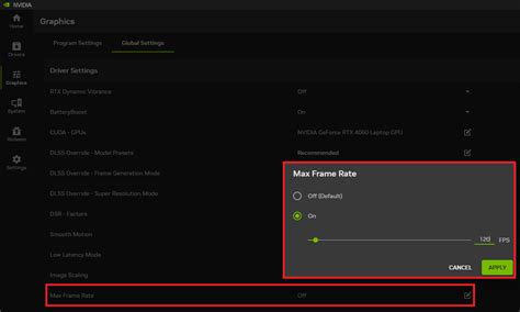 How FPS Limiters Impact Gameplay: A Guide