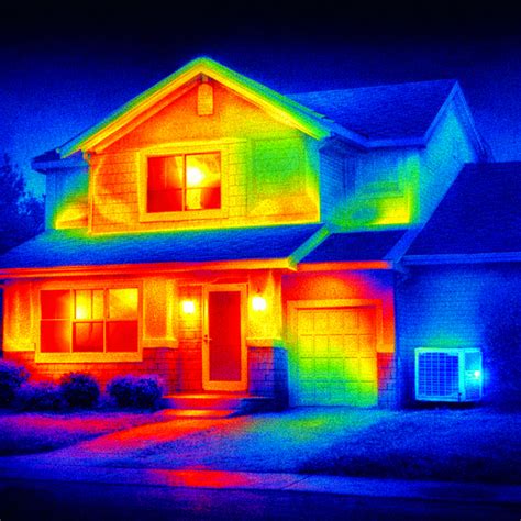 What Causes Uneven Heating or Cooling With a Heat Pump in Hooverson ...