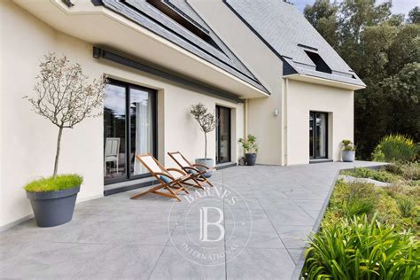 Vente Maison à Pornichet (44380) : à vendre / 230m² Pornichet