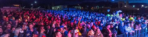 Events & Things To Do in Klamath Falls In September 2026 | AllEvents