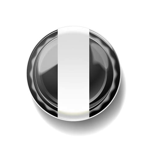 Premium food mockup Vectors - Download Free High-Quality Vectors from ...