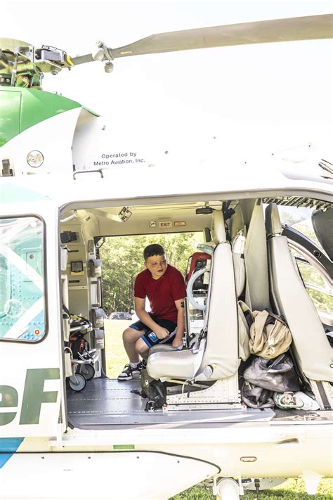 Photo Gallery: Thursday, July 3, 2025 – Butler Eagle