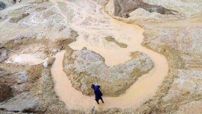 China's rare earth export curbs may hit $6.5tn in global production ...