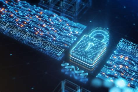 Torq, which automates cybersecurity workflows, raises $70M in new ...