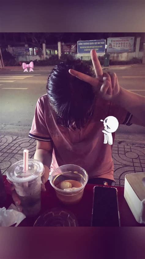 ăn toboki aaa | TikTok