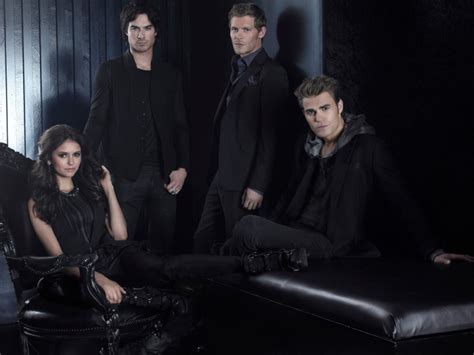 ‘Lost’ Star Ian Somerhalder Reveals How He Paid Off 8-Figure Debt