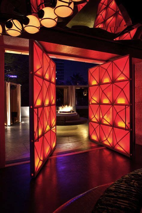 lotto kya hai | Score a ₹800 high roller bonus on Your First Use!