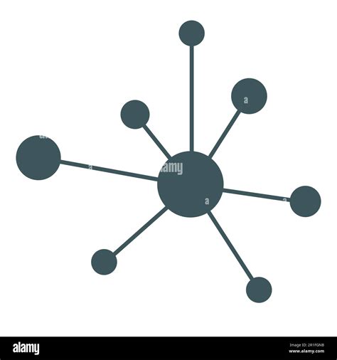 Shopping Cart Diagrak