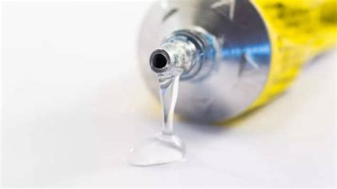 Man Tries To Seal Wife's Genitals With Super Glue To Stop Her From ...