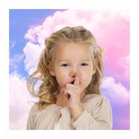 Shhh Baby Shusher Sleep - Airplane Cabin Noise - Soft Female Voice ...