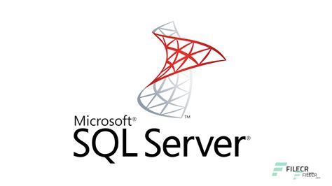 SQL Server Replace 的图像结果