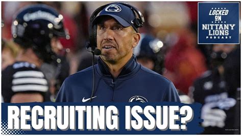 Penn State Calendar Of Events