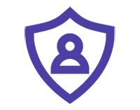 big daddy game salary chart for freshers india - multiple payment ...