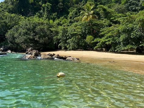 NAVEGANDO EM PARATY (2026) All You Need to Know BEFORE You Go (with ...