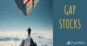 FinancialContent - Latest News about ProPhase Labs, Inc. - Common Stock ...