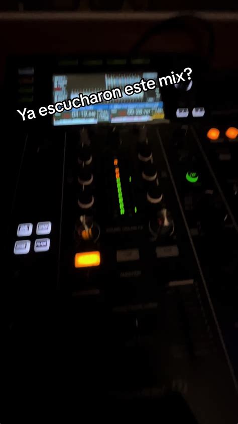 Soda Estero - Trátame Suavemente (Waldo dance remix) #sodastereo #mix ...