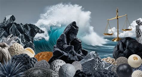 Climate Risk Assessment for Lenders → Area → Sustainability