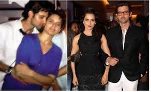 'नरक हो गई थी जिंदगी', 10 साल बाद ऋतिक के साथ लीगल बैटल को याद कर बोलीं ...