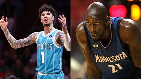 NBA updates: Kevin Garnett’s new role with Minnesota Timberwolves ...