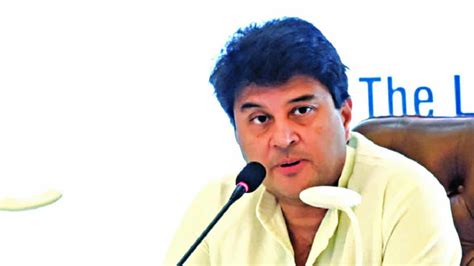 Department of Posts aims 30 pc revenue growth in FY'26 to INR 17,546 ...