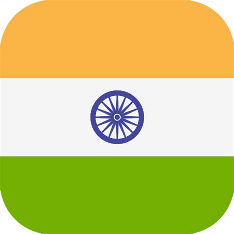 KNT to INR, KayakNet Price in INR, Chart & Market Cap | DigitalCoinPrice