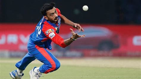 DC IPL 2026 complete schedule: Know Delhi Capitals' full match fixture ...