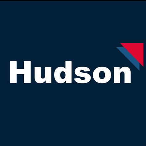 Black Mold in Your Condo HVAC System: Health Risks and Remediation ...