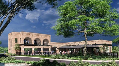 Jackson MS airport announces expanded flight schedule for summer