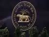 aadhar card application form: Latest News & Videos, Photos about aadhar ...