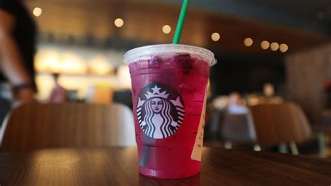 Starbucks customers across the US in uproar over company’s new cup ...