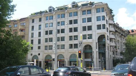 Ms Beatrix Weis, osteopath in Geneva | Book online