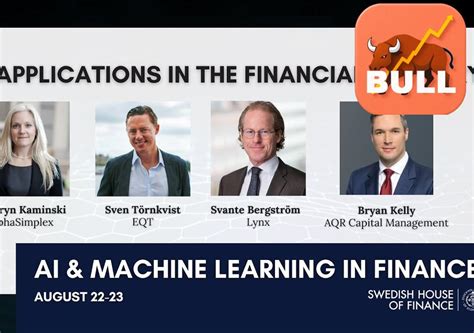 Sumitomo Chemical India Limited (SUMICHEM) Revenue Grows [X]% YoY ...