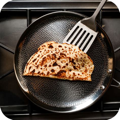 4-Piece Titanium Kitchen Utensil Set - Spatula, Ladle, Slotted Spoon ...