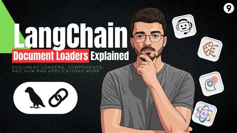 LangGraph Explained: Core Concepts Behind Agentic AI Workflows | by ...