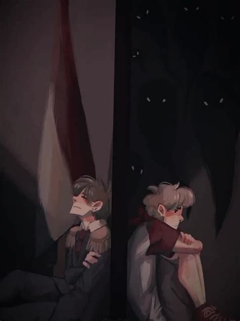 #angst #tommyinnit #fyp #foryoupage #dsmp #dreamsmp #tubbo #lmanburg ...