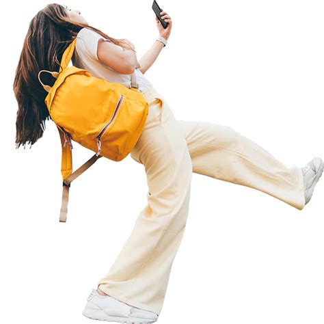 Workforce Skills Forecast 2024 - Workflow™