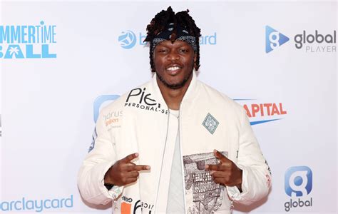 Kevin Federline Faces Lawsuit Amid Britney Spears' DUI Arrest – Archyde