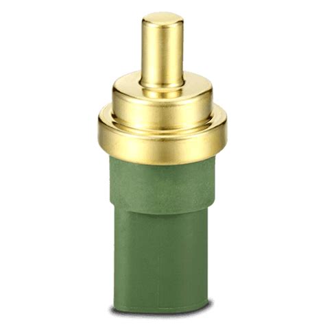 EPS Sensor indsugningstemp VW NEW BEETLE i høj kvalitet | katalog ...