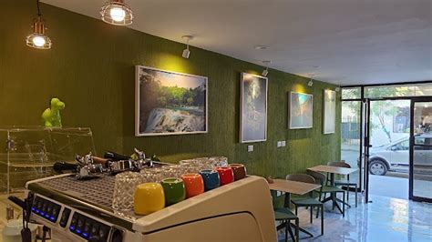 Paleteria Reyna in San Luis Potosí, Mexico - reviews,open hours,photo ...