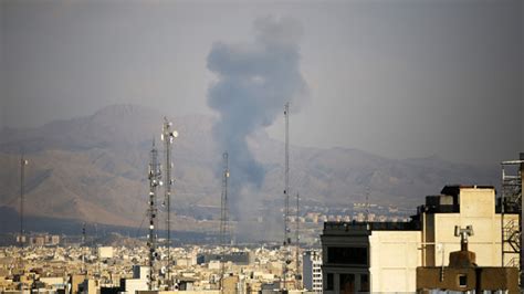 Israel kills journalist in latest strike on southern Lebanon