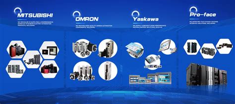 FX3G-60MR/ES-A | MITSUBISHI FX3G-60MR/ES-A PLC