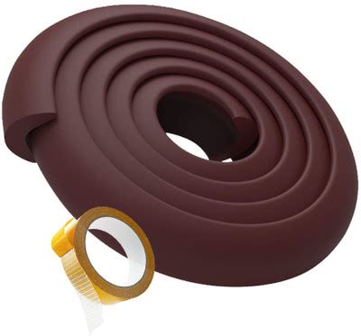 SPY KIDS SPY KIDS® Retractable Baby Gate, Mesh Safety Gate for Babies ...