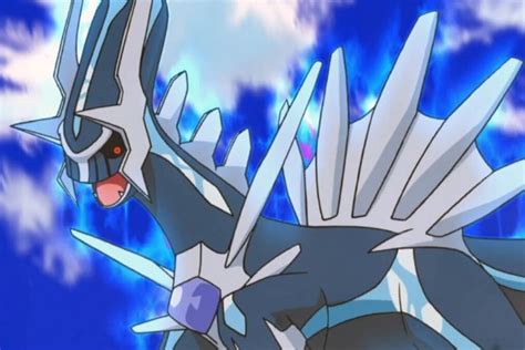 How to watch Pokémon in order: All the TV series, movies and specials ...