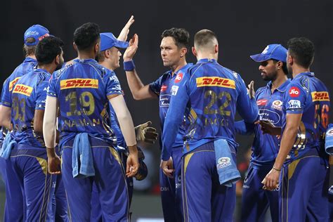 MI jersey for IPL 2026: Mumbai Indians' latest kit price and how to buy ...